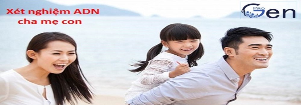 Xét nghiệm sàng lọc trước sinh không xâm lấn NIPT, Xét nghiệm sàng lọc trước sinh không xâm lấn NIPT