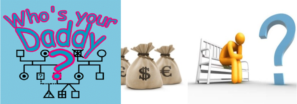 Xét nghiệm sàng lọc trước sinh không xâm lấn NIPT, Xét nghiệm sàng lọc trước sinh không xâm lấn NIPT